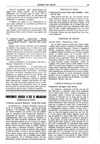 giornale/TO00195505/1929/unico/00000231
