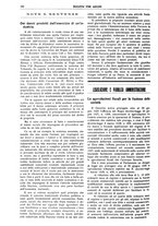 giornale/TO00195505/1929/unico/00000232