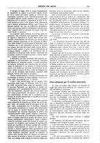 giornale/TO00195505/1929/unico/00000233