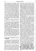 giornale/TO00195505/1929/unico/00000234