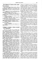 giornale/TO00195505/1929/unico/00000235