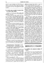 giornale/TO00195505/1929/unico/00000236