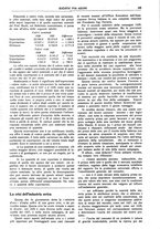 giornale/TO00195505/1929/unico/00000237