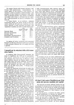 giornale/TO00195505/1929/unico/00000239