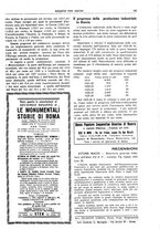 giornale/TO00195505/1929/unico/00000241