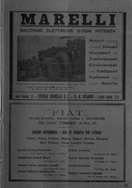 giornale/TO00195505/1929/unico/00000243