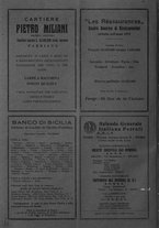 giornale/TO00195505/1929/unico/00000244