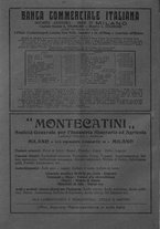 giornale/TO00195505/1929/unico/00000246