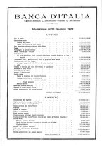 giornale/TO00195505/1929/unico/00000247
