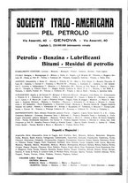 giornale/TO00195505/1929/unico/00000248