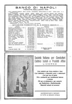 giornale/TO00195505/1929/unico/00000249