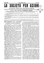 giornale/TO00195505/1929/unico/00000251