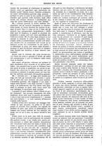 giornale/TO00195505/1929/unico/00000252
