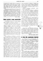 giornale/TO00195505/1929/unico/00000253