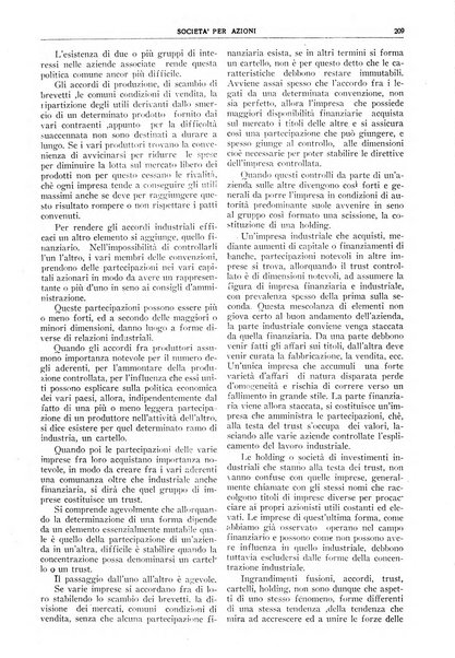 La societa per azioni rivista pratica quindicinale