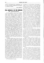 giornale/TO00195505/1929/unico/00000256