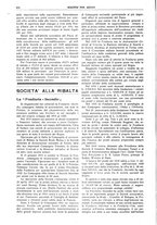 giornale/TO00195505/1929/unico/00000258