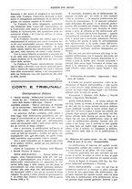 giornale/TO00195505/1929/unico/00000259