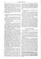giornale/TO00195505/1929/unico/00000260