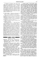 giornale/TO00195505/1929/unico/00000261