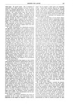 giornale/TO00195505/1929/unico/00000263