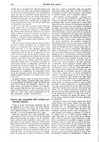 giornale/TO00195505/1929/unico/00000264