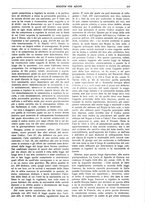 giornale/TO00195505/1929/unico/00000265