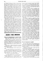 giornale/TO00195505/1929/unico/00000266