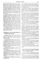 giornale/TO00195505/1929/unico/00000267