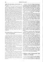 giornale/TO00195505/1929/unico/00000268