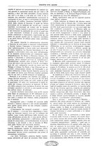 giornale/TO00195505/1929/unico/00000269