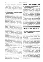 giornale/TO00195505/1929/unico/00000270