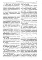 giornale/TO00195505/1929/unico/00000271