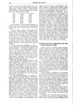 giornale/TO00195505/1929/unico/00000272