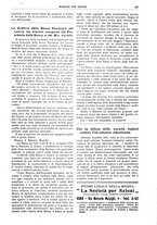giornale/TO00195505/1929/unico/00000273