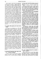 giornale/TO00195505/1929/unico/00000274