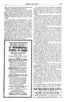 giornale/TO00195505/1929/unico/00000275