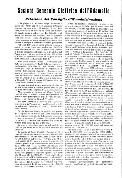 La societa per azioni rivista pratica quindicinale