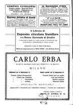 giornale/TO00195505/1929/unico/00000278