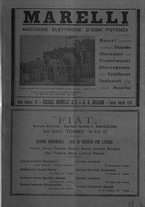 giornale/TO00195505/1929/unico/00000279