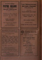 giornale/TO00195505/1929/unico/00000280