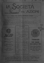 giornale/TO00195505/1929/unico/00000281