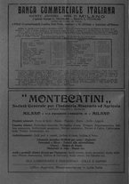 giornale/TO00195505/1929/unico/00000282