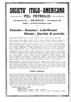 giornale/TO00195505/1929/unico/00000284