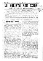 giornale/TO00195505/1929/unico/00000287