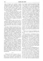 giornale/TO00195505/1929/unico/00000288