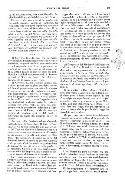 La societa per azioni rivista pratica quindicinale