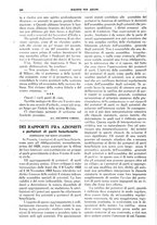 giornale/TO00195505/1929/unico/00000290