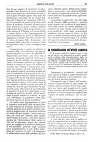 giornale/TO00195505/1929/unico/00000291