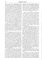 giornale/TO00195505/1929/unico/00000292